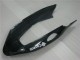 CBR 1100 XX 1996-2007 - Noir Blanc West CBR 1100 XX 1996-2007 - Noir Blanc West