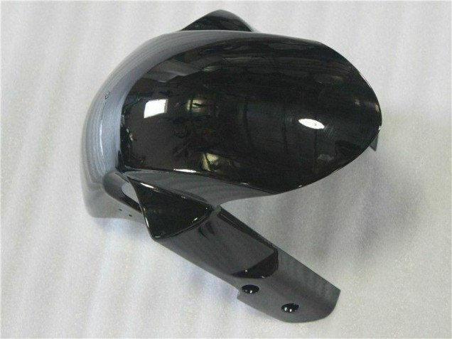 GSXR 1000 K5 2005-2006 - Noir Bleu Blanc GSXR 1000 K5 2005-2006 - Noir Bleu Blanc
