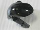 GSXR 1000 K5 2005-2006 - Noir Bleu Blanc GSXR 1000 K5 2005-2006 - Noir Bleu Blanc