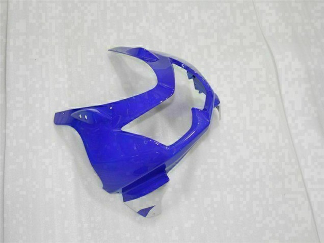 EX250 2008-2012 - Noir Bleu