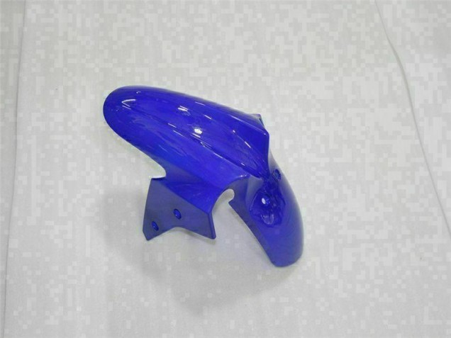 EX250 2008-2012 - Noir Bleu
