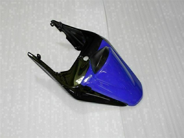 EX250 2008-2012 - Noir Bleu