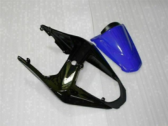 EX250 2008-2012 - Noir Bleu