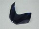 GSXR 600 / 750 K6 2006-2007 - Noir Bleu