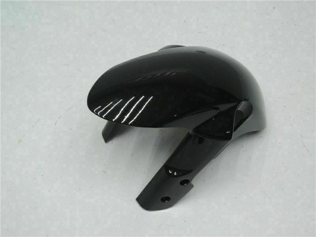 GSXR 600 / 750 K6 2006-2007 - Noir Bleu