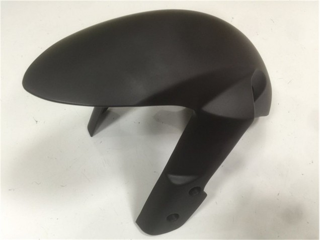 GSXR 600 / 750 K6 2006-2007 - Noir Bleu GSXR 600 / 750 K6 2006-2007 - Noir Bleu