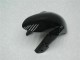 GSXR 600 / 750 K6 2006-2007 - Noir Bleu GSXR 600 / 750 K6 2006-2007 - Noir Bleu