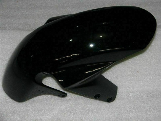 GSXR 1000 K3 2003-2004 - Noir Bleu GSXR 1000 K3 2003-2004 - Noir Bleu