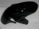 GSXR 1000 K3 2003-2004 - Noir Bleu GSXR 1000 K3 2003-2004 - Noir Bleu