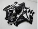 CBR 1000 RR 2012-2016 - Noir Brillant CBR 1000 RR 2012-2016 - Noir Brillant