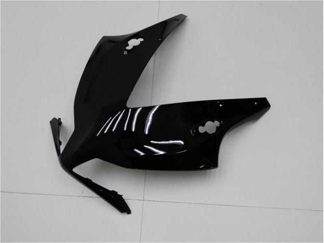 CBR 1000 RR 2012-2016 - Noir Brillant CBR 1000 RR 2012-2016 - Noir Brillant
