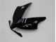 CBR 1000 RR 2012-2016 - Noir Brillant CBR 1000 RR 2012-2016 - Noir Brillant