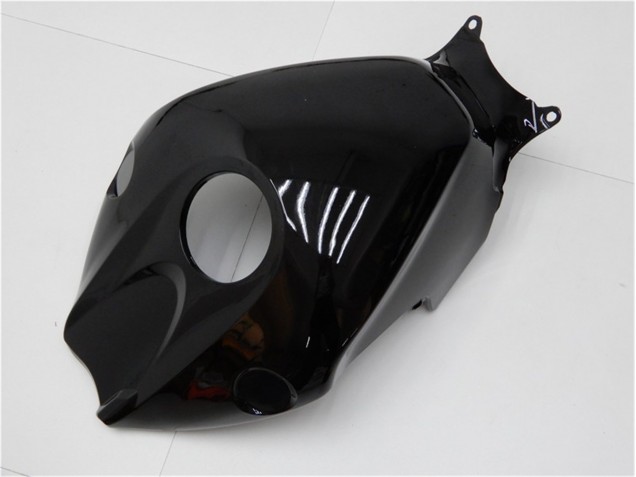 CBR 1000 RR 2012-2016 - Noir Brillant CBR 1000 RR 2012-2016 - Noir Brillant