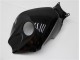 CBR 1000 RR 2012-2016 - Noir Brillant CBR 1000 RR 2012-2016 - Noir Brillant