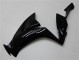 CBR 1000 RR 2012-2016 - Noir Brillant CBR 1000 RR 2012-2016 - Noir Brillant