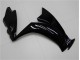 CBR 1000 RR 2012-2016 - Noir Brillant CBR 1000 RR 2012-2016 - Noir Brillant