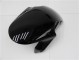CBR 1000 RR 2012-2016 - Noir Brillant CBR 1000 RR 2012-2016 - Noir Brillant