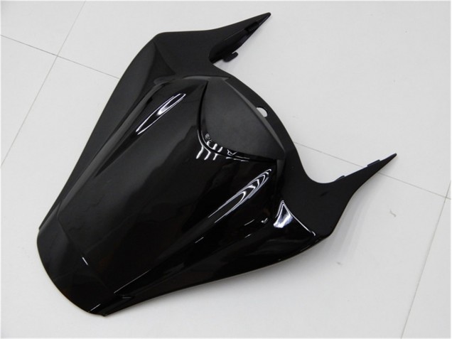 CBR 1000 RR 2012-2016 - Noir Brillant CBR 1000 RR 2012-2016 - Noir Brillant