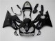 CBR 600 F4i 2001-2003 - Noir Brillant CBR 600 F4i 2001-2003 - Noir Brillant