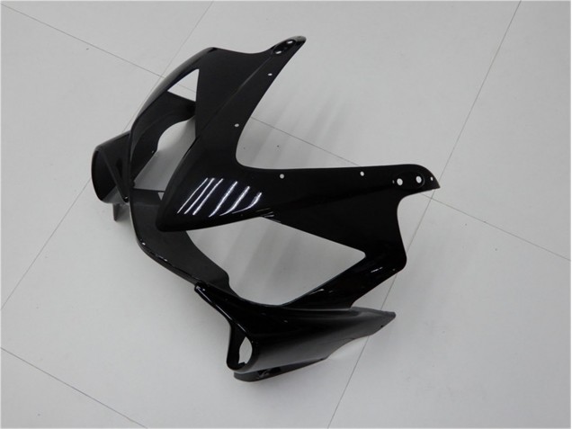 CBR 600 F4i 2001-2003 - Noir Brillant CBR 600 F4i 2001-2003 - Noir Brillant