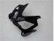 CBR 600 F4i 2001-2003 - Noir Brillant CBR 600 F4i 2001-2003 - Noir Brillant