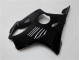 CBR 600 F4i 2001-2003 - Noir Brillant CBR 600 F4i 2001-2003 - Noir Brillant