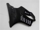CBR 600 F4i 2001-2003 - Noir Brillant CBR 600 F4i 2001-2003 - Noir Brillant