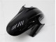 CBR 600 F4i 2001-2003 - Noir Brillant CBR 600 F4i 2001-2003 - Noir Brillant