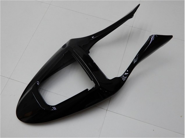 CBR 600 F4i 2001-2003 - Noir Brillant CBR 600 F4i 2001-2003 - Noir Brillant