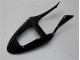 CBR 600 F4i 2001-2003 - Noir Brillant CBR 600 F4i 2001-2003 - Noir Brillant