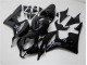 CBR 600 RR 2007-2008 - Noir Brillant CBR 600 RR 2007-2008 - Noir Brillant