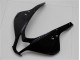CBR 600 RR 2007-2008 - Noir Brillant CBR 600 RR 2007-2008 - Noir Brillant