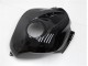 CBR 600 RR 2007-2008 - Noir Brillant CBR 600 RR 2007-2008 - Noir Brillant