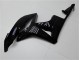 CBR 600 RR 2007-2008 - Noir Brillant CBR 600 RR 2007-2008 - Noir Brillant