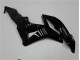CBR 600 RR 2007-2008 - Noir Brillant CBR 600 RR 2007-2008 - Noir Brillant