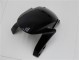 CBR 600 RR 2007-2008 - Noir Brillant CBR 600 RR 2007-2008 - Noir Brillant