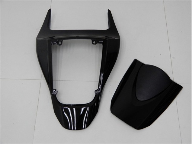 CBR 600 RR 2007-2008 - Noir Brillant CBR 600 RR 2007-2008 - Noir Brillant