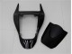 CBR 600 RR 2007-2008 - Noir Brillant CBR 600 RR 2007-2008 - Noir Brillant