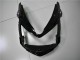 EX650 2006-2008 - Noir Brillant EX650 2006-2008 - Noir Brillant