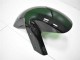 EX650 2006-2008 - Noir Brillant EX650 2006-2008 - Noir Brillant