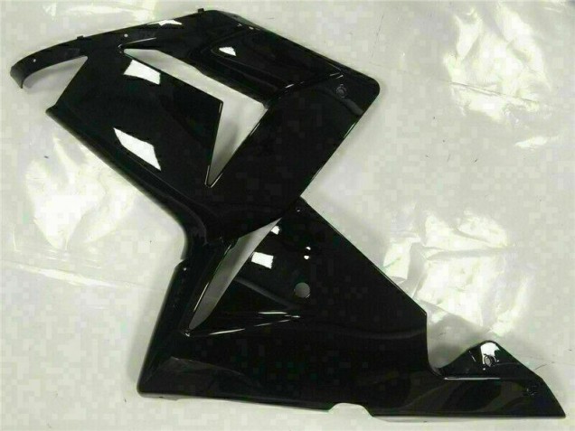ZX10R 2003-2005 - Noir Brillant ZX10R 2003-2005 - Noir Brillant