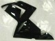 ZX10R 2003-2005 - Noir Brillant ZX10R 2003-2005 - Noir Brillant