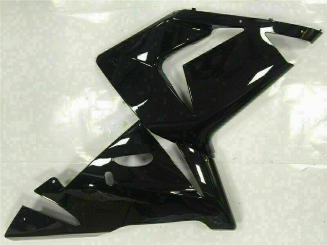 ZX10R 2003-2005 - Noir Brillant ZX10R 2003-2005 - Noir Brillant