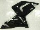 ZX10R 2003-2005 - Noir Brillant ZX10R 2003-2005 - Noir Brillant