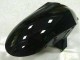 ZX10R 2003-2005 - Noir Brillant ZX10R 2003-2005 - Noir Brillant