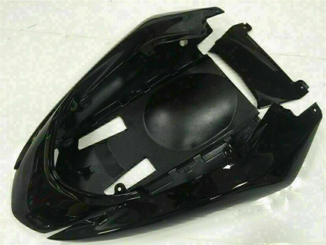 ZX10R 2003-2005 - Noir Brillant ZX10R 2003-2005 - Noir Brillant
