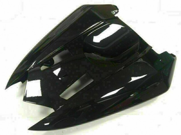 ZX10R 2003-2005 - Noir Brillant ZX10R 2003-2005 - Noir Brillant