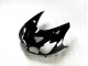 ZX14R ZZR 1400 2006-2011 - Noir Brillant
