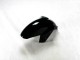 ZX14R ZZR 1400 2006-2011 - Noir Brillant
