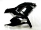 ZX14R ZZR 1400 2006-2011 - Noir Brillant